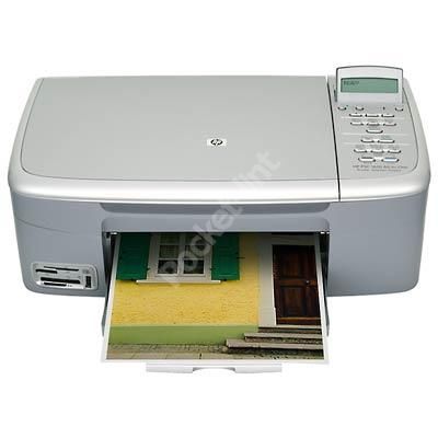 68292-laptops-review-hp-psc-