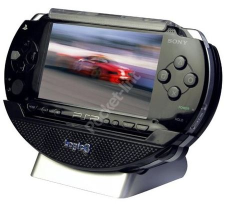 psp本体＋カセット3つ Amazon | PSP「プレイステーション・ポータブル」 ラディアント
