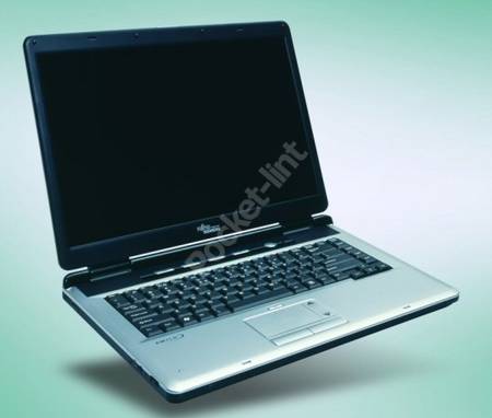 Clavier Azerty FR Chicony Pour Fujitsu Siemens Amilo M1424 – Occasion, Testé Et Fonctionnel !