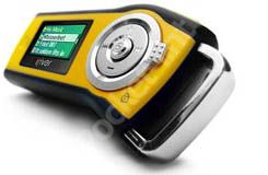 iriver T10 MP3 player