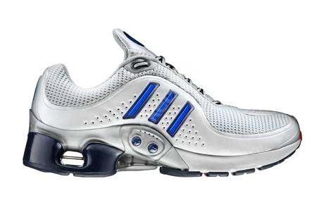 Adidas_1 running shoes Adidas_1 running shoes