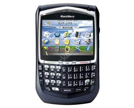 68612-phones-review-blackberry