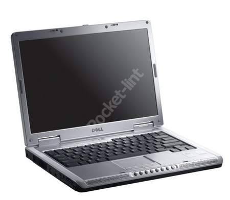 68629-laptops-review-dell- 