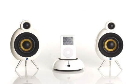 68632-speakers-review-scandyna
