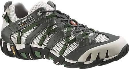 Merrell Waterpro Ultra-Sport shoes display picture 2