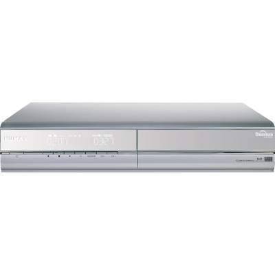 Humax PVR9200T Personal Video Recoder