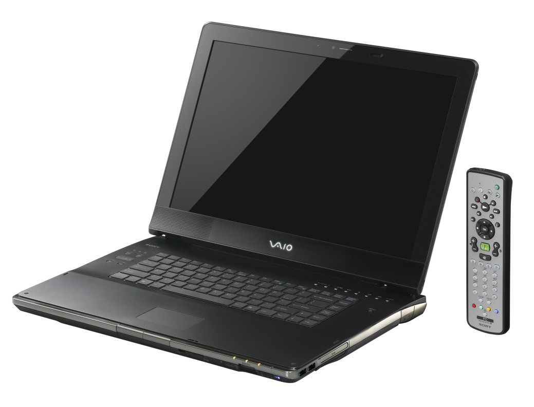 69057-laptops-review-sony-vaio