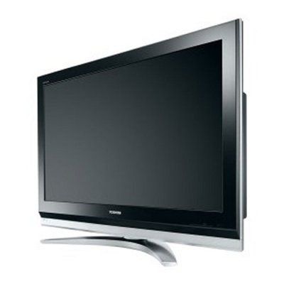 TOSHIBA 32インチ Amazon | 東芝 32V型 液晶 テレビ 32H1 ハイビジョン HDD内蔵