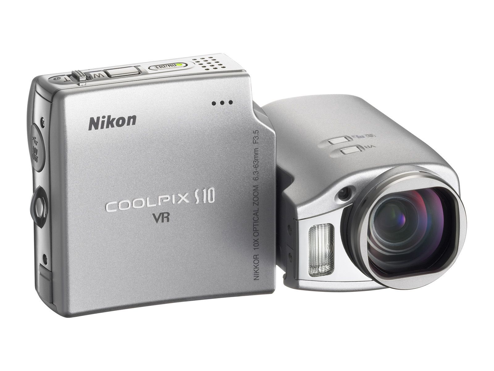 69223-cameras-review-nikon-