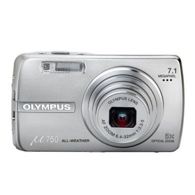 69246-cameras-review-olympus-