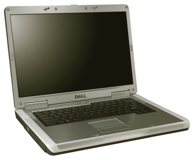 ⭐️520⭐️ DELL INSPIRON3471 ⭐️i3-9100 Dell Inspiron 3471 2020 Premium Small Desktop I 9th Gen