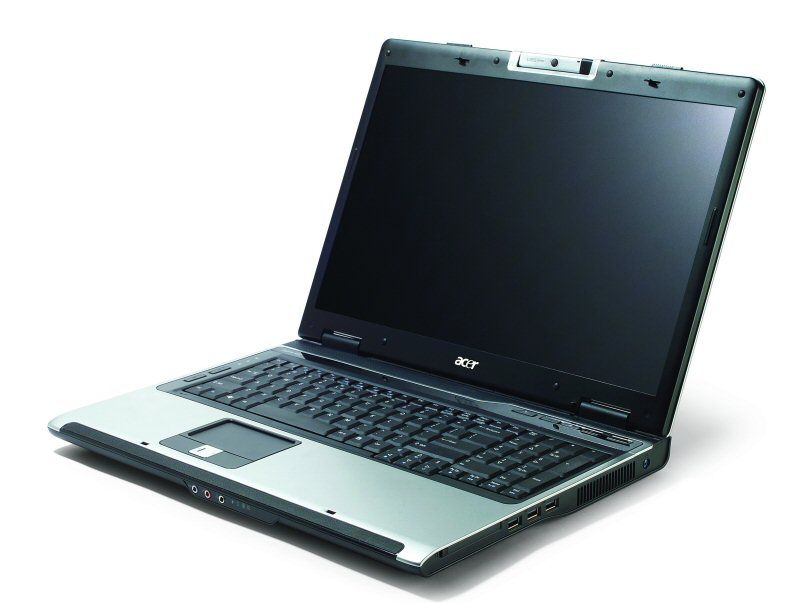 Acer Aspire 9423WSMi laptop