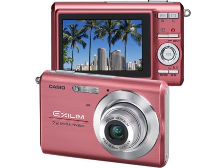 90 CASIO EXILIM EX-Z75 ピンク 90 CASIO EXILIM EX-Z75 ピンク Amazon.com : Casio Exilim EX