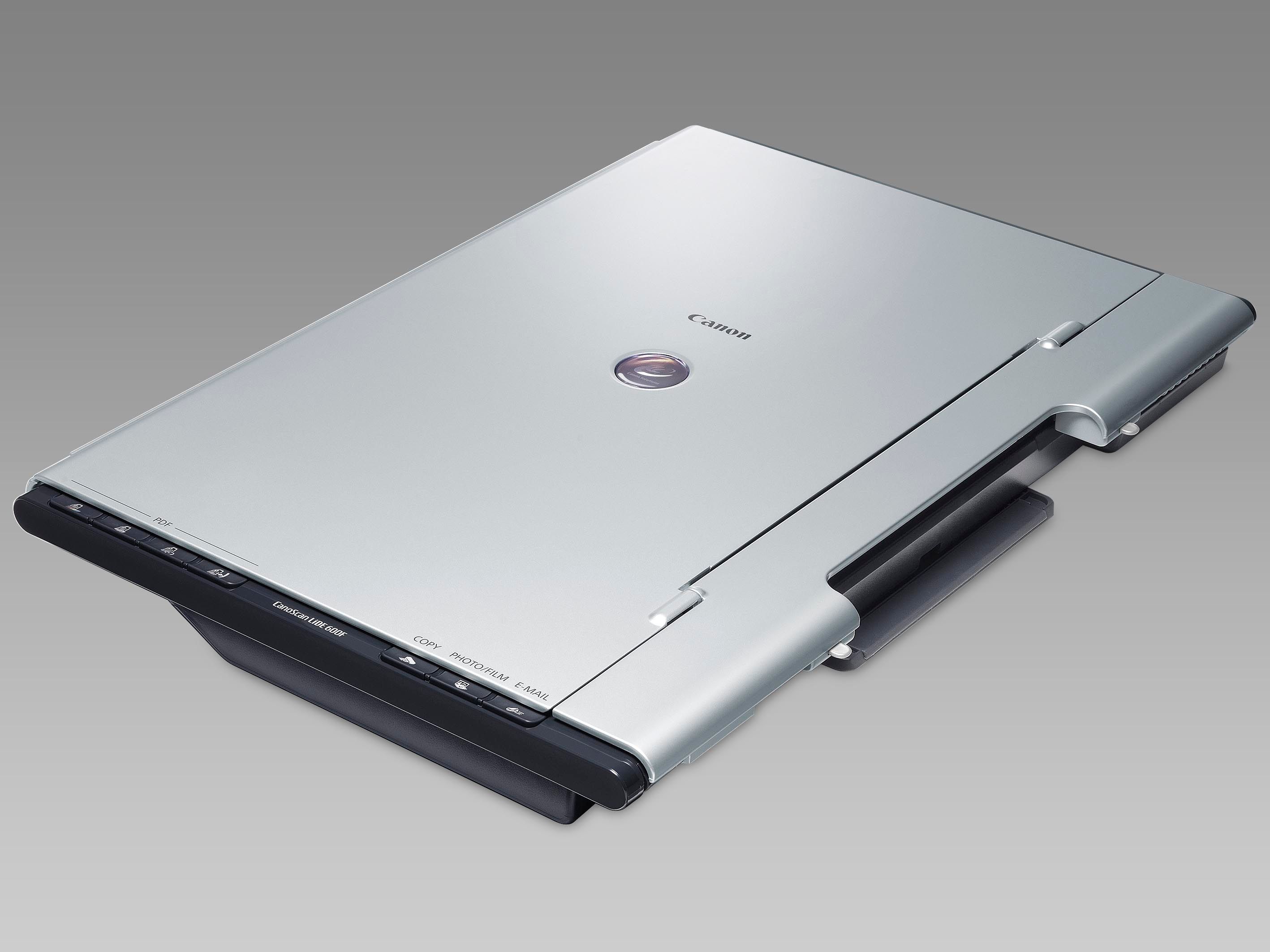 69383-laptops-review-canon-