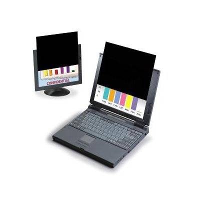 3M Privacy Filter for Notebook and LCD Monitors