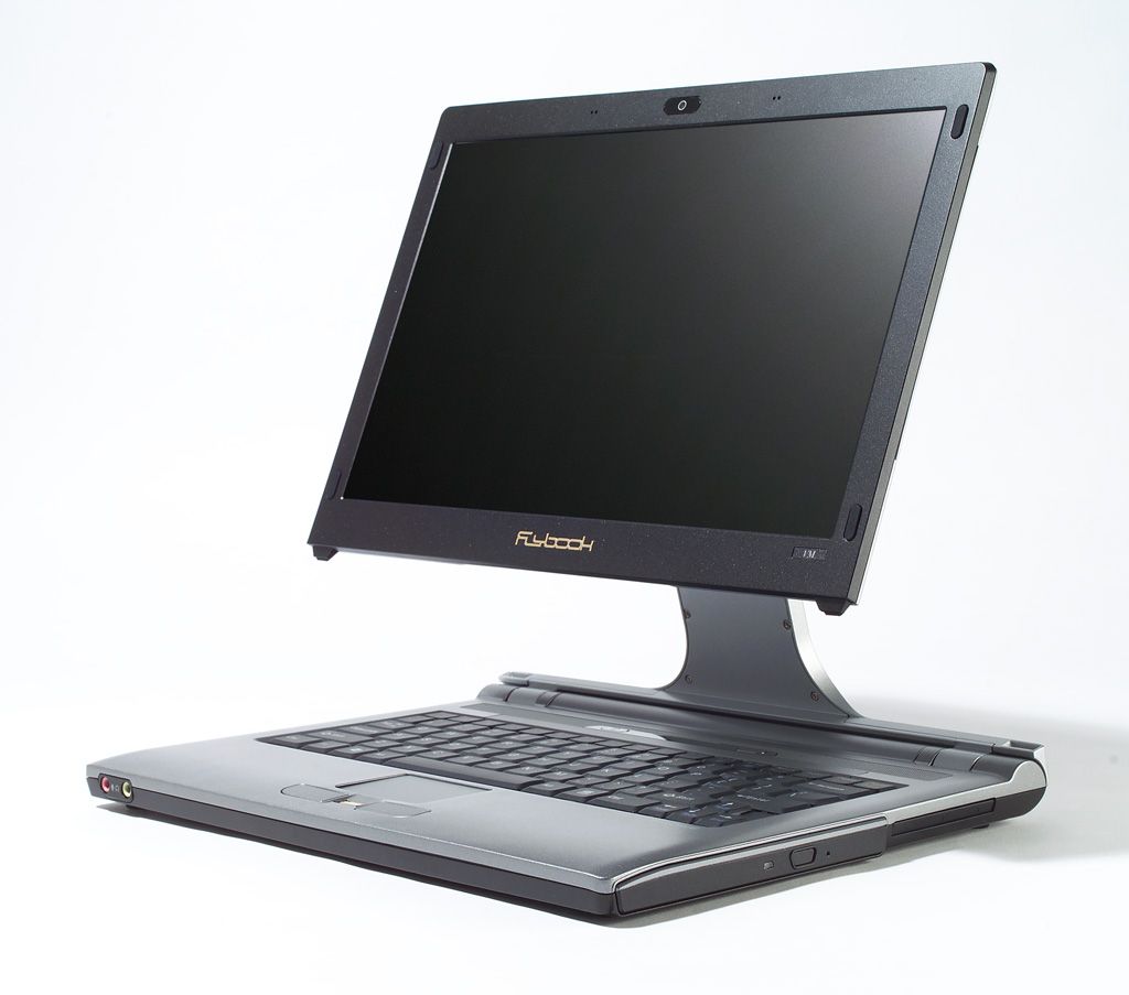 Flybook DIALOGUE ノートPC 動作未確認 69411-laptops-review-dialogue-