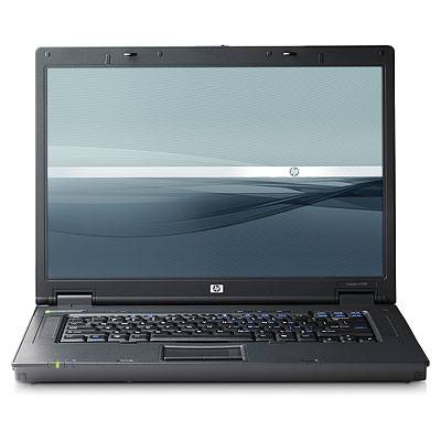 Tastiera ORIGINALE Per Notebook HP NX7300 NX7400 Compaq Italiana 417525