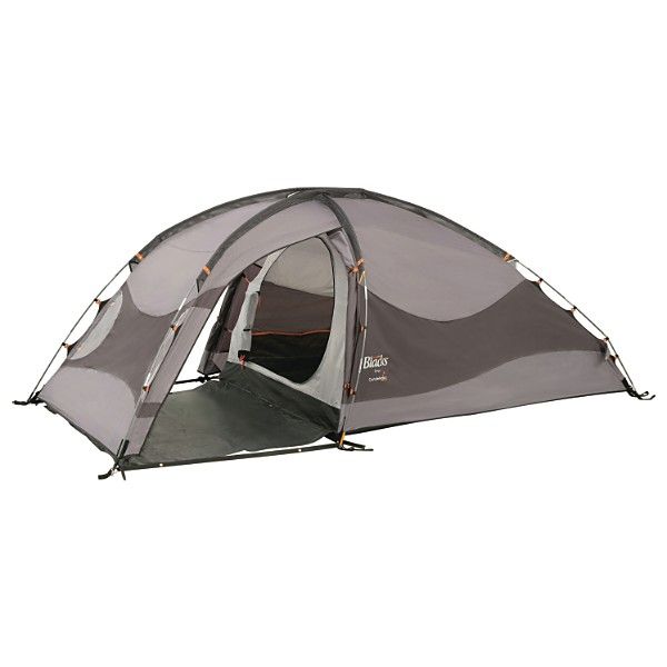 CYGNUS Black シグナス　Camping Club Blacks Constellation tent range with LED lights