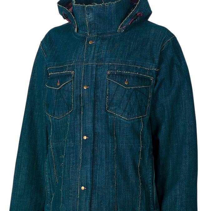burton denim snowboard Women's Nandn Just Cool Jeans Snow Pants Compatibility The Channel Board Mount is compatible with all major bindings and lets you dial in the stance exactly the way you like it. Burton Gore-Tex authentic denim jeans