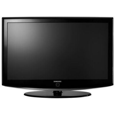 Samsung 26-inch R87 LCD television