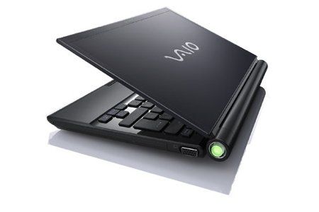 Sony VAIO ノートPC ブラックWindows7 PCG-61611N 2025年最新】PCG-61611Nの人気アイテム - メルカリ