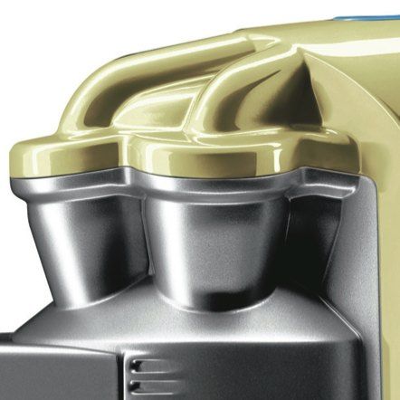 Dyson DC16 Root 6 Animal vacuum cleaner
