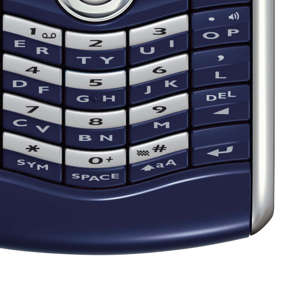 69811-phones-review-blackberry 