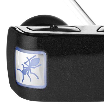 69827-phones-review-blueant-z9 
