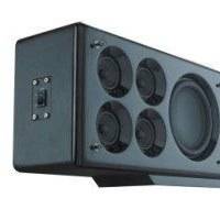 Logic3 TX101 SoundStage speaker