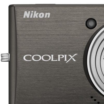 69869-cameras-review-nikon- 