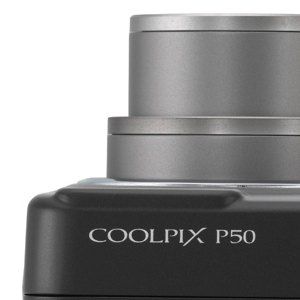 69926-cameras-review-nikon-