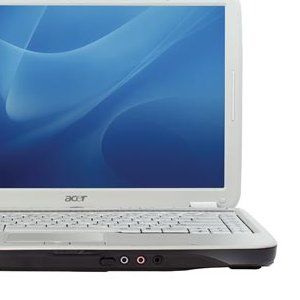 Acer Aspire 4920-1A2G12Mi laptop