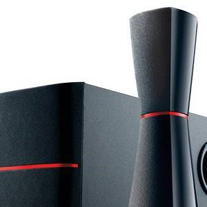 Edifier M3200 PC speakers
