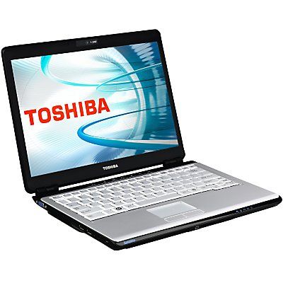LIEBIENS SR-3000 + TOSHIBA FS-4000M