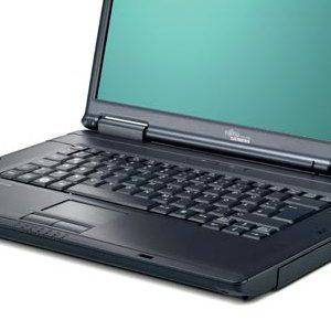 Fujitsu Siemens Esprimo Mobile D9500 laptop
