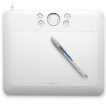 70103-laptops-review-wacom-