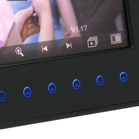 Cameras Reviews toshiba | Pocket-lint