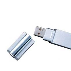 Buffalo Super High Speed USB Flash Type R
