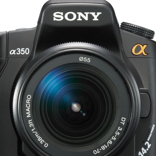 SONY　α350 $_57.JPG?set_id=880000500F