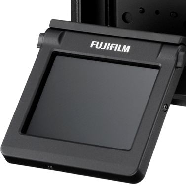 動作ok　FUJIFilm　FinePix　S100fs Fujifilm FinePix S100FS Review: DPReview | Photography News, Gear