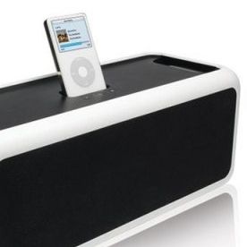 70274-speakers-review-gear4-