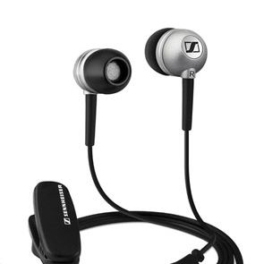 Sennheiser CX 400 headphones Sennheiser CX 400 headphones