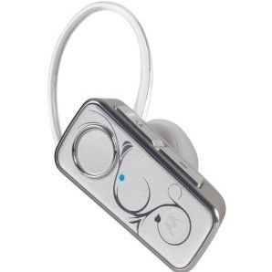 Headphones Reviews motorola | Pocket-lint