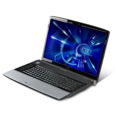 Acer Aspire 8920G-934G46Bn notebook
