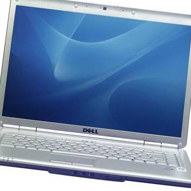 DELL Inspiron 1525 ノートPC ASCII.jp：デル、15.4インチ液晶搭載のノートPC「Inspiron1525