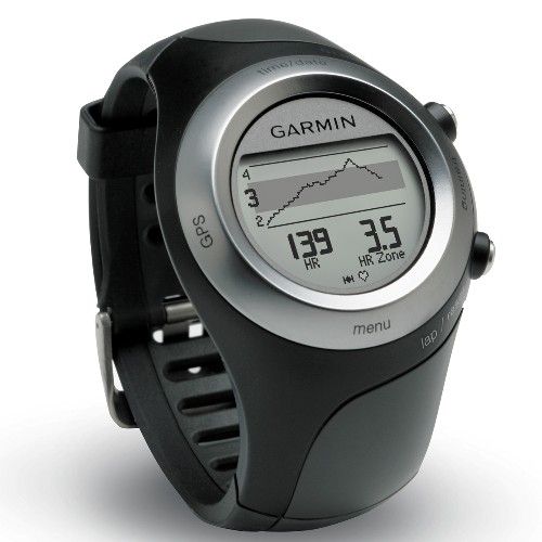 70474-fitness-trackers-review-