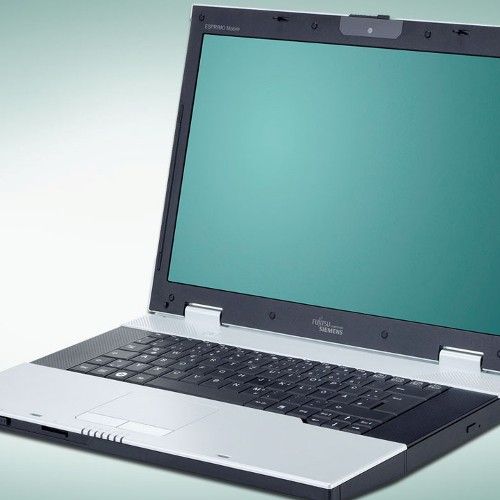 Core i7　Fujitsu FMV ESPRIMO FH53/S Core i7 Fujitsu FMV ESPRIMO FH53/S 【公式通販】