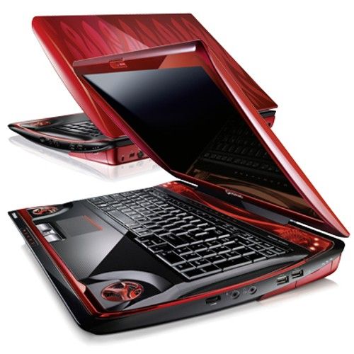 Toshiba Qosmio ノートPC Windows 11 Toshiba Qosmio ノートPC Windows 11 Windows 11 | Dynabook