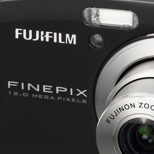 s752 Fujifilm FinePix F60fd コンデジ カメラ 美品】富士フイルム FINEPIX F60fd オールドコンデジ 富士フイルム