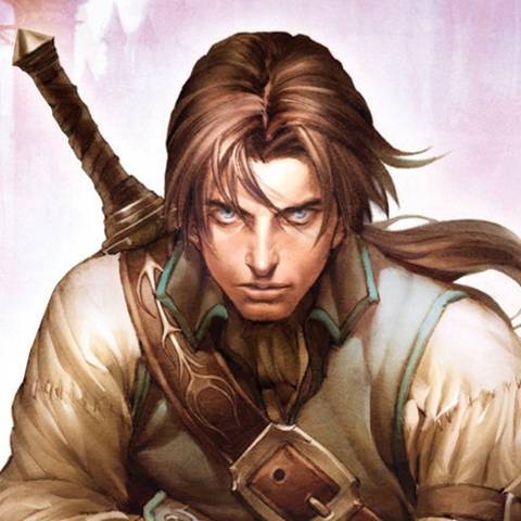 Fable II - Xbox 360